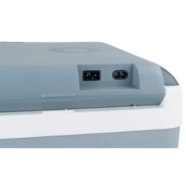 Termoelektrický chladící box CAMPINGAZ Powerbox Plus Cooler 12/230V 28L