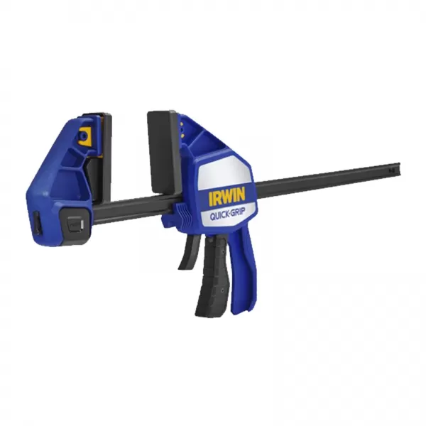 Svěrka Quick-grip XP 6"/150mm IRWIN TOOLS JO10505942