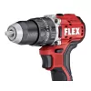 Aku vrtačka 18V/2x2,5Ah PD 2G 18.0-EC LD/2.5 Set Flex 519057
