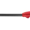 Bruska na stěny a stropy Giraffe GE 6 R-EC Flex 530900