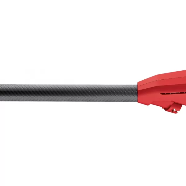 Bruska na stěny a stropy Giraffe GE 6 R-EC Flex 530900