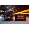 Taška McLaren 22" TOUGHSYSTEM McLaren DeWALT DWST83542-1