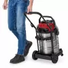 Vysavač pro mokré i suché sání TE-VC 3080 SACL Einhell 2347440