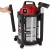 Vysavač pro mokré i suché sání TC-VC 2045 S Einhell 2347410