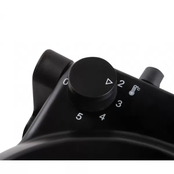 Pizza pec na čerstvou pizzu DOMO DO9285PZ