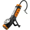 Lampa dobíjecí 800 lm s kompresorem NEO tools 99-130