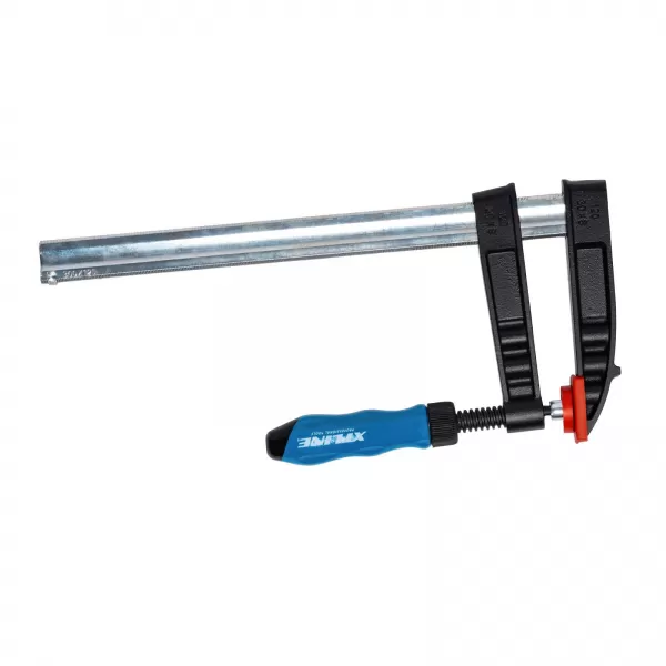 Svěrka stolařská 1500x120 mm Xtline XT815120