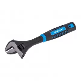 Klíč posuvný švédský 0-21 mm, 150 mm Xtline XT62150