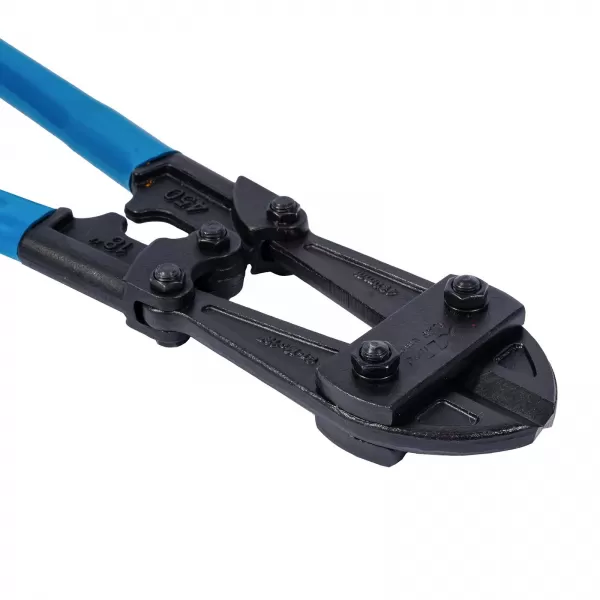 Pákové kleště 450 mm Xtline XT50819