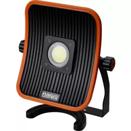 Reflektor FL LED 50 ACU Narex 65404612