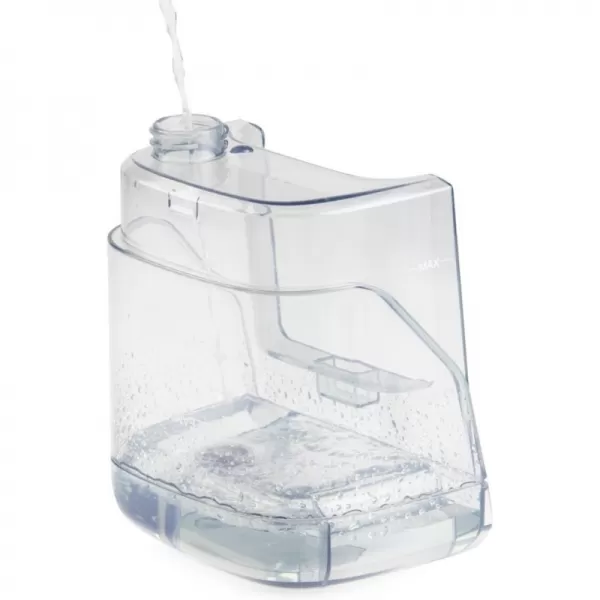 Multifunkční čistič skvrn - DOMO DO250SC