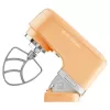 Kuchyňský robot SENCOR STM 6353OR