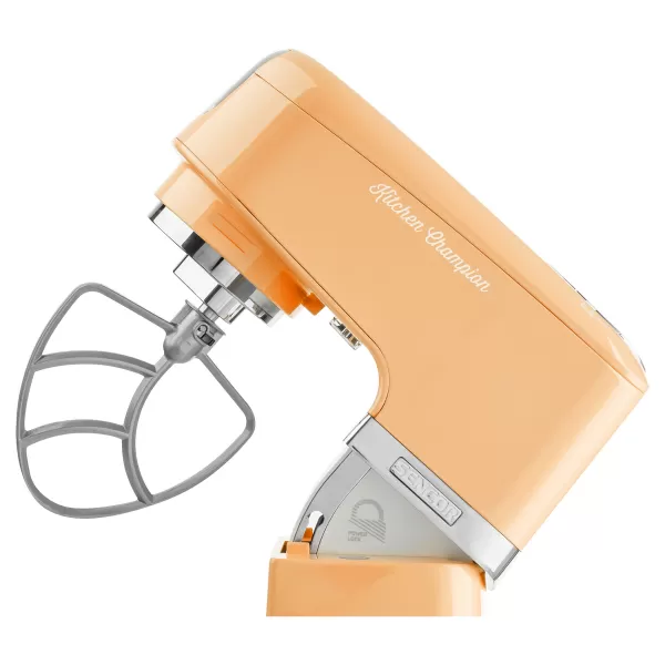 Kuchyňský robot SENCOR STM 6353OR