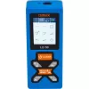 Laserový dálkoměr LD 50 Narex 65406797