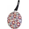 Pánev Lady´s 20cm DOMO D24PA20A11I