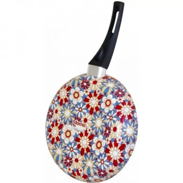 Pánev Lady´s 20cm DOMO D24PA20A11I