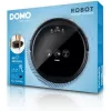 Robotický vysavač DOMO DO7293SN