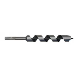 Hadovitý vrták 40/545/620 mm OREN 4304-40