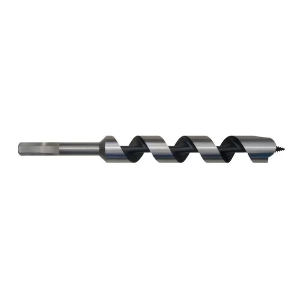 Hadovitý vrták 40/545/620 mm OREN 4304-40