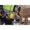 Aku kombo sada nářadí 18V 2x 9,0 Ah DeWALT DCK319X2T