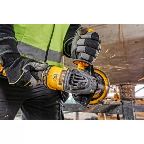 Aku kombo sada nářadí 18V 2x 9,0 Ah DeWALT DCK319X2T