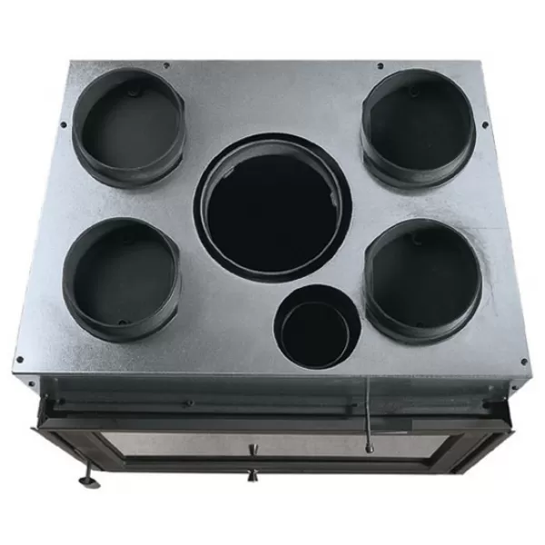 Krbová vložka LA NORDICA FOCOLARE 70 PIANO