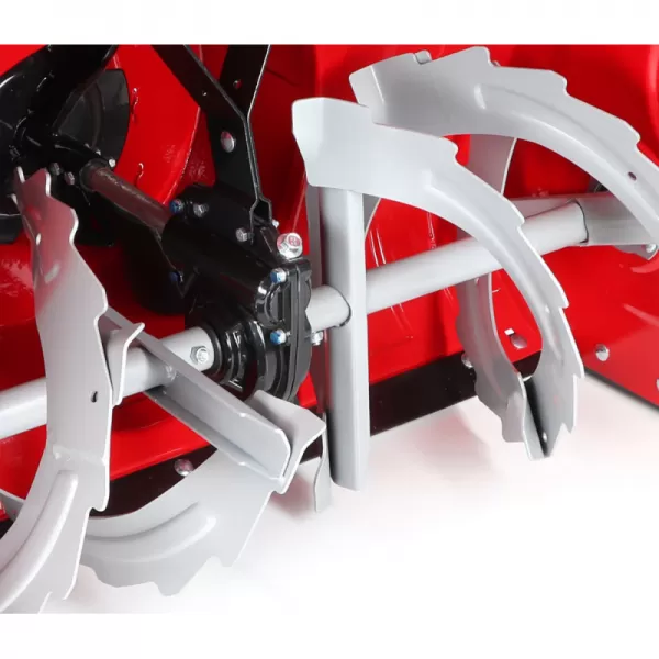 Sněhová fréza VeGA 1176 ELS