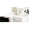 Automatický Espresso kávova DOMO DO742K