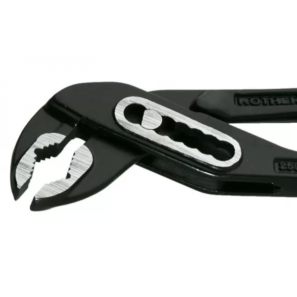 Kleště TYP SPK 7" ROTHENBERGER SIKA