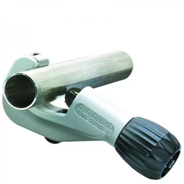 Teleskopický odřezávač trubek ROTHENBERGER INOX TUBE CUTTER 35 PRO
