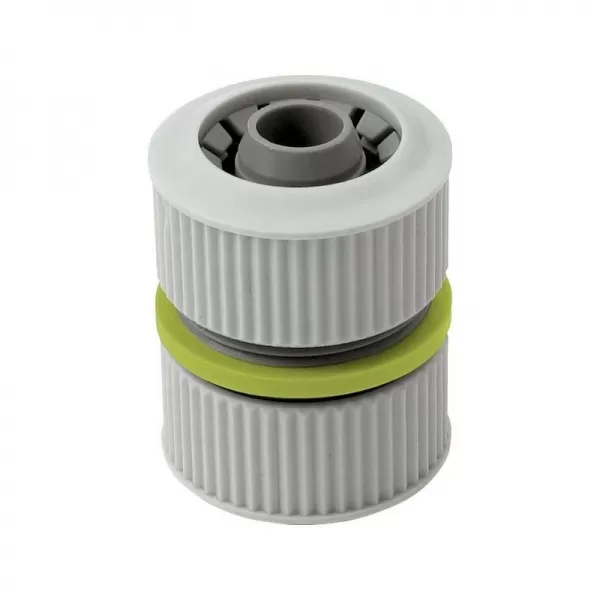 Spojka na hadice 1/2" EXTOL CRAFT 70107