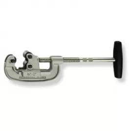 Odřezávač nerezových trubek 2" ROTHENBERGER INOX SUPER