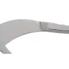 Čtyřnásobně přestavitelné kleště do 62 mm ROTHENBERGER SANIGRIP PL