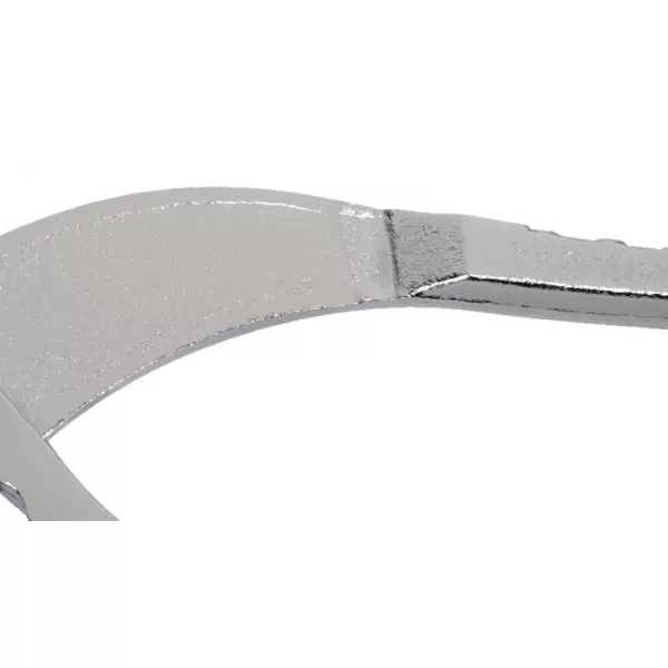 Čtyřnásobně přestavitelné kleště do 62 mm ROTHENBERGER SANIGRIP PL