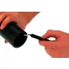 Odřezávač plastových trubek teleskopický ROTHENBERGER TUBE CUTTER 125 Automatik PL