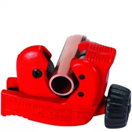 Odřezávač Cu trubek ROTHENBERGER MINIMAX