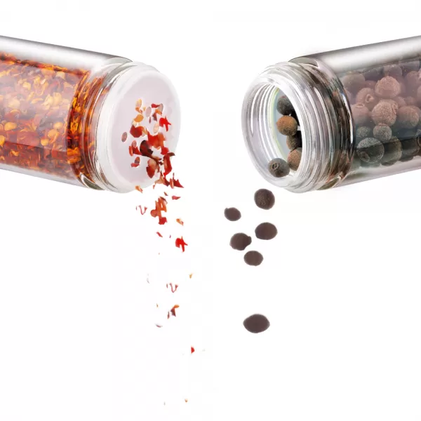 Sada kořenek 8ks Erba LAMART LT7017