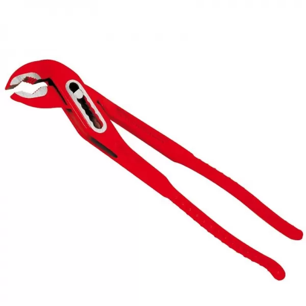 Kleště Rothenberger typ SP 7" ROTHENBERGER SIKA