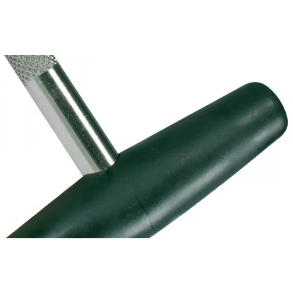 Odřezávač ocelových trubek 1.1/4" ROTHENBERGER SUPER