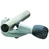 Teleskopický odřezávač trubek ROTHENBERGER INOX TUBE CUTTER 35 PRO