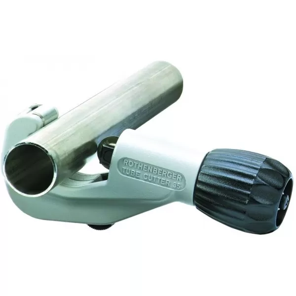 Teleskopický odřezávač trubek ROTHENBERGER INOX TUBE CUTTER 35 PRO