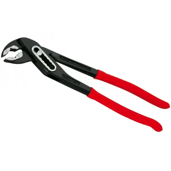 Kleště TYP SPK 7" ROTHENBERGER SIKA