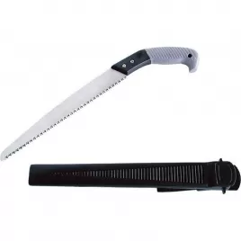 Pilka na větve 470mm v pouzdře EXTOL CRAFT 70071