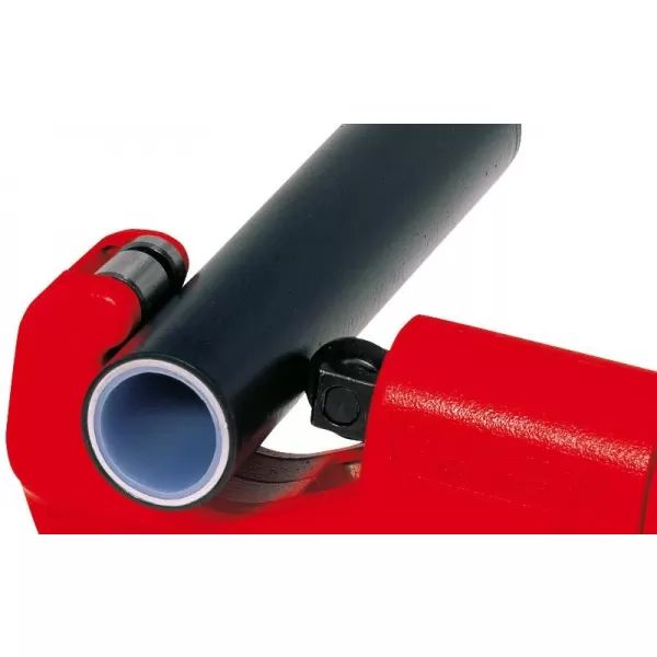 Teleskopický odřezávač trubek ROTHENBERGER TUBE CUTTER 42 PRO MSR