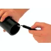 Odřezávač plastových trubek teleskopický ROTHENBERGER TUBE CUTTER 168 Automatik PL
