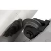 Teleskopický odřezávač trubek ROTHENBERGER INOX TUBE CUTTER 54