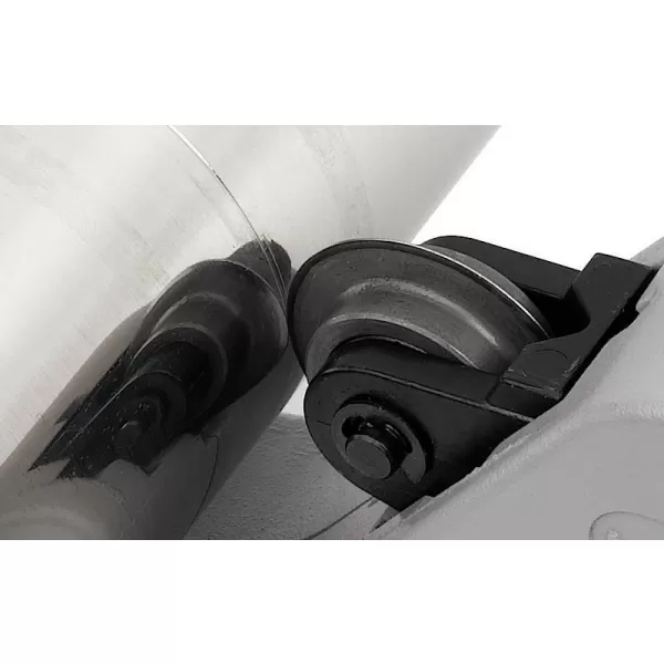 Teleskopický odřezávač trubek ROTHENBERGER INOX TUBE CUTTER 54