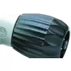 Teleskopický odřezávač trubek ROTHENBERGER INOX TUBE CUTTER 35 PRO