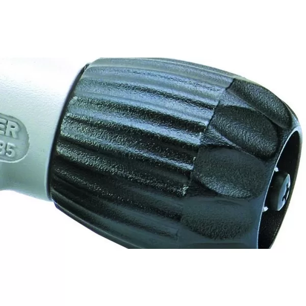 Teleskopický odřezávač trubek ROTHENBERGER INOX TUBE CUTTER 35 PRO