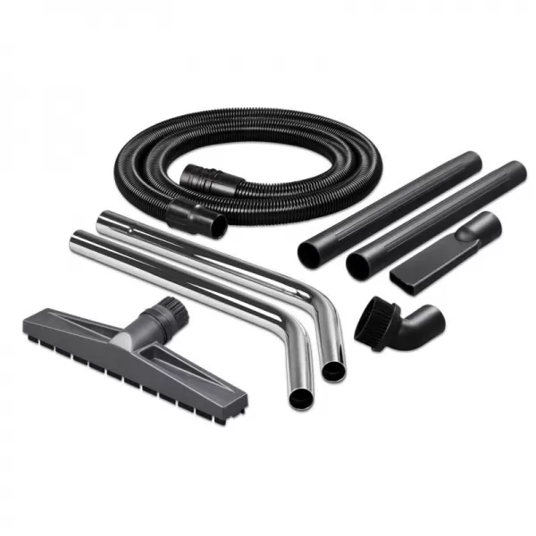 Vysavač pro suché sání Cleancraft dryCAT 362 IRSCT-3